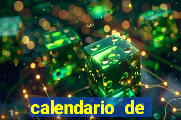 calendario de eventos coin master